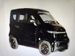 MOVE E4 Scootmobiel  45 km WMO / PGB subsidie, Ophalen of Verzenden, Nieuw, Elektrisch
