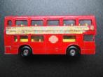 verzamel dinky toys auto's tefsi matchbox, Ophalen of Verzenden, Gebruikt