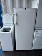 Liebherr 6 laden nofrost vrieskast, Refurbished, Energieklasse A of zuiniger, 140 tot 160 cm, Ophalen