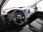 Mercedes-Benz Vito 116 CDI L3 Pro FACELIFT Automaat | Cruise, Automaat, Gebruikt, Euro 6, 4 cilinders