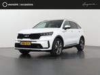 Kia Sorento 1.6 T-GDI Plug-in Hybrid 4WD ExecutiveLine 7p. |, Auto's, Automaat, 14 kWh, Gebruikt, 4 cilinders