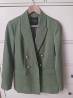 Nikkie Pak, Ophalen of Verzenden, Zo goed als nieuw, Maat 34 (XS) of kleiner