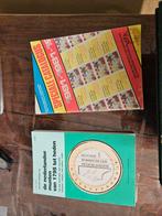 Postzegels en Munten Collectie, Ophalen of Verzenden, Nederland en Buitenland