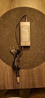 Li-ion Battery Charger YYHQQBAD, Ophalen of Verzenden, Nieuw