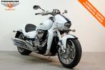Suzuki M 1800 R INTRUDER (bj 2010), Chopper, Bedrijf, 1783 cc, Meer dan 35 kW