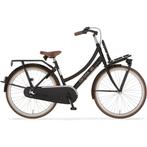 Nieuwe U4 26 Inch 3 versnellingen, Fietsen en Brommers, Fietsen | Meisjes, 26 inch of meer, Versnellingen, Nieuw, Ophalen of Verzenden