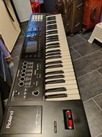 Roland FA06 te koop (zgan) Te koop!, Muziek en Instrumenten, Synthesizers, Roland, Ophalen of Verzenden, Zo goed als nieuw