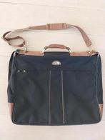 Samsonite reistas voor pak, Ophalen, Gebruikt, Zwart, 30 cm of meer
