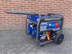 2024 Ford FGT9250E stroomgenerator, Ophalen, Nieuw, Benzine