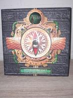 Het Huis Anubis Uitbreiding Set - Compleet, Vijf spelers of meer, Ophalen, Zo goed als nieuw, Studio 100