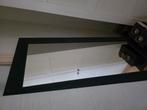 Mirror 59x118, Doe-het-zelf en Verbouw, Kozijnen en Schuifpuien, 75 tot 150 cm, Gebruikt, Raamkozijn, Ophalen of Verzenden