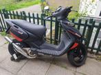 Beta Ark AC 70cc, Ophalen of Verzenden