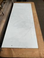 Landelijk Frans eiken kast ladekast commode, Ophalen