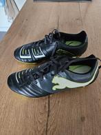 Puma Cat CRWN 3 Voetbalschoenen - Maat 44 - Nieuw, Ophalen of Verzenden, Nieuw, Schoenen