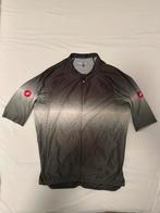 Wielerkleding Fietskleding Castelli Assos Bioracer Sportful, Ophalen of Verzenden, Zo goed als nieuw, Zwart, Overige typen