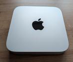 Mac mini M1 2020 256GB 8GB RAM, Ophalen, Zo goed als nieuw, Mac Mini