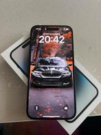 iPhone 14 Pro Max Black With Box Fixed Price, Telecommunicatie, Mobiele telefoons | Apple iPhone, Ophalen of Verzenden, Zo goed als nieuw