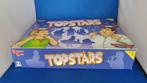 TopStars, Wie ben ik spel, University Games. 2A16, Hobby en Vrije tijd, Gezelschapsspellen | Bordspellen, Tweedehands verkoop