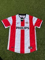 Shirt XL - PSV - Champions League 1998/1999, Ophalen of Verzenden, Nieuw