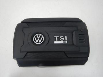VW Golf 7 R Motorafdekplaat 06K103925BN beschikbaar voor biedingen
