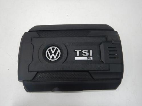 VW Golf 7 R Motorafdekplaat 06K103925BN, Auto-onderdelen, Motor en Toebehoren, Volkswagen, Gebruikt, Ophalen of Verzenden