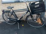Prachtig sparat pick-up transport heren fiets te koop, Fietsen en Brommers, Fietsen | Heren | Herenfietsen, Overige merken, Versnellingen