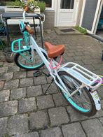 20 inch Kinderfiets, Fietsen en Brommers, Fietsen | Kinderfietsjes, Ophalen