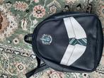 Harry Potter rugzakje, Sieraden, Tassen en Uiterlijk, Tassen | Rugtassen, Ophalen, Zo goed als nieuw