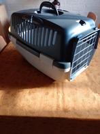 Reismand kat. Gulliver1, Dieren en Toebehoren, Ophalen, Nieuw