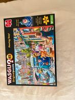 Wasgij puzzels, Hobby en Vrije tijd, Denksport en Puzzels, Ophalen, 500 t/m 1500 stukjes, Zo goed als nieuw