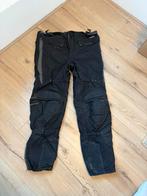 Motorbroek winter allsize evolution, Motoren, Evolution, Kinderen, Ophalen of Verzenden, Broek | textiel