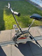 Vintage Geebra hometrainer, Ophalen, Gebruikt, Hometrainer