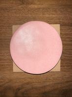 COSTA NOVA Arenito Plate, Huis en Inrichting, Keuken | Servies, Nieuw, Ophalen of Verzenden, Bord(en), Effen