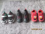 schoenen 22/23, Schoenen, Ophalen of Verzenden, Zo goed als nieuw, Zie tekst