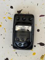 3 YR Deal - Ibanez Soundtank TL5 Tremolo, Ibanez, Gebruikt, Overige typen, Ibanez