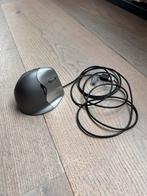 Ergonomische muis Evoluent rechtshandig, Computers en Software, Muizen, Rechtshandig, Muis, Ergonomisch, Nieuw