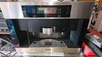 Miele cva 4085, Witgoed en Apparatuur, Koffiezetapparaten, Ophalen, Koffiemachine