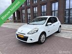 Renault Clio 1.5 dCi Authentique, Voorwielaandrijving, Euro 5, 535 kg, Gebruikt