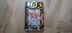 Wwe classic superstars Chainsaw Charlie, Verzamelen, Poppetjes en Figuurtjes, Ophalen of Verzenden, Zo goed als nieuw