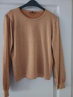 Lilytime trui., Ophalen of Verzenden, Zo goed als nieuw