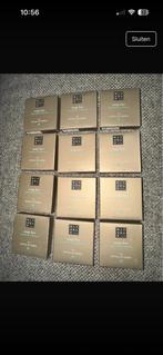 Zeepjes, Ophalen of Verzenden