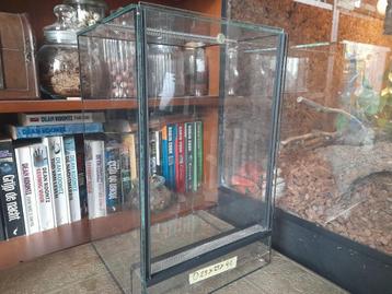 Terraria beschikbaar voor biedingen