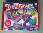 Twister Air, Ophalen of Verzenden, Zo goed als nieuw, Hasbro