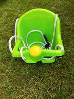 Baby schommel, Ophalen, Zo goed als nieuw, Schommel