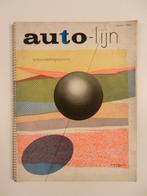 boek rotterdam, Ophalen of Verzenden, Zo goed als nieuw