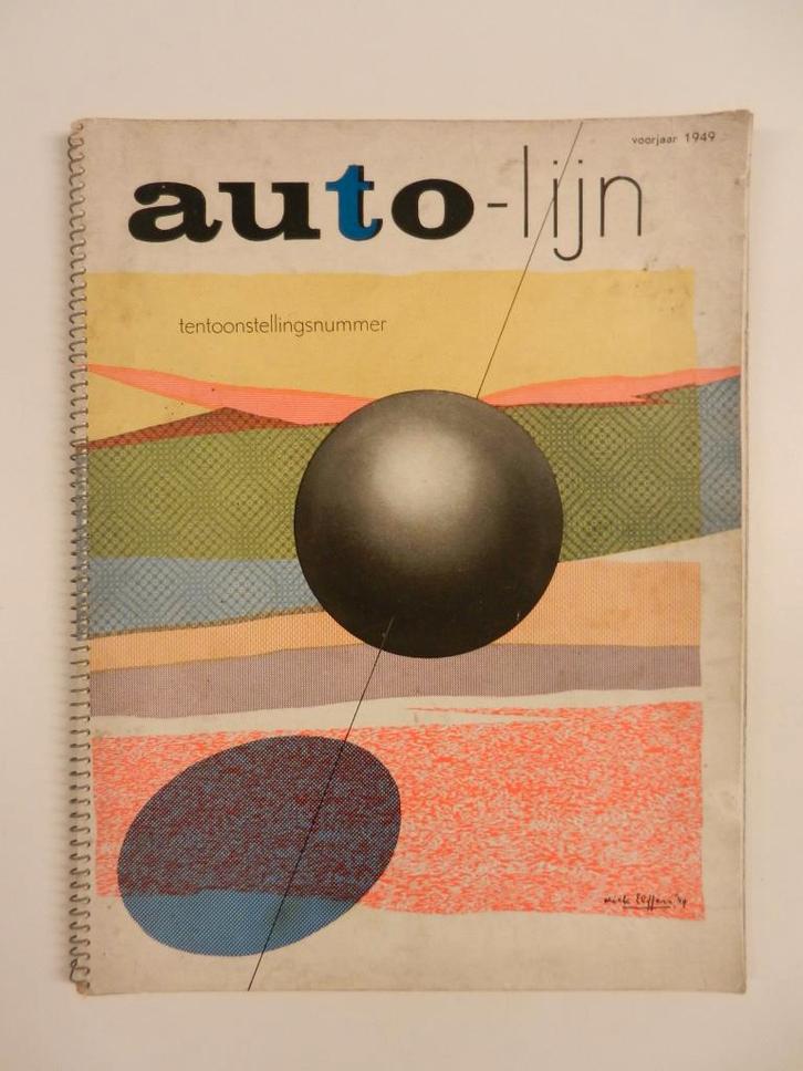 boek rotterdam, Boeken, Geschiedenis | Stad en Regio, Zo goed als nieuw, Ophalen of Verzenden