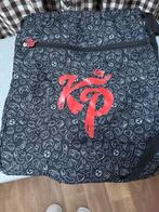 Enzo Knol Gymtas, Ophalen, Zo goed als nieuw, Unisex kinderen