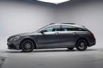 Mercedes-Benz CLA-Klasse 180 Shooting Brake Aut. AMG-Line [, Auto's, Mercedes-Benz, CLA, Gebruikt, 4 cilinders, 122 pk