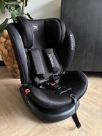 Babyauto Rodia Fix 360’ draaibaar 0-36kg/0-12jr  2 stuks evt, Ophalen, Zo goed als nieuw, Overige merken, Isofix
