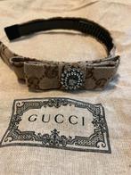 Nieuwe haar band, Ophalen of Verzenden, Nieuw, Zwart, 100 cm of meer